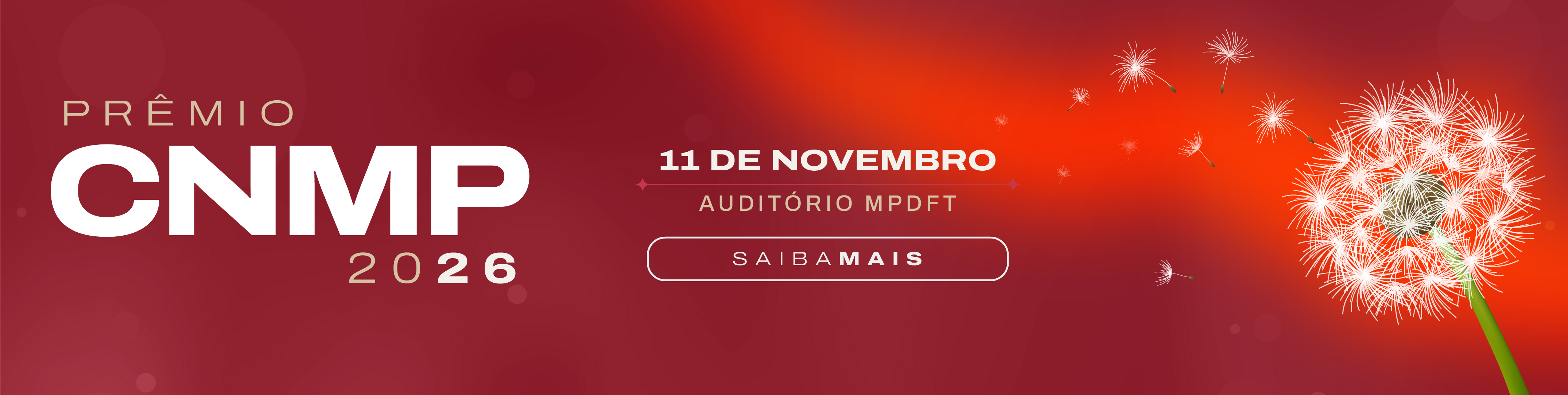 Premio_CNMP_2026_-_Online_BannerWeb
