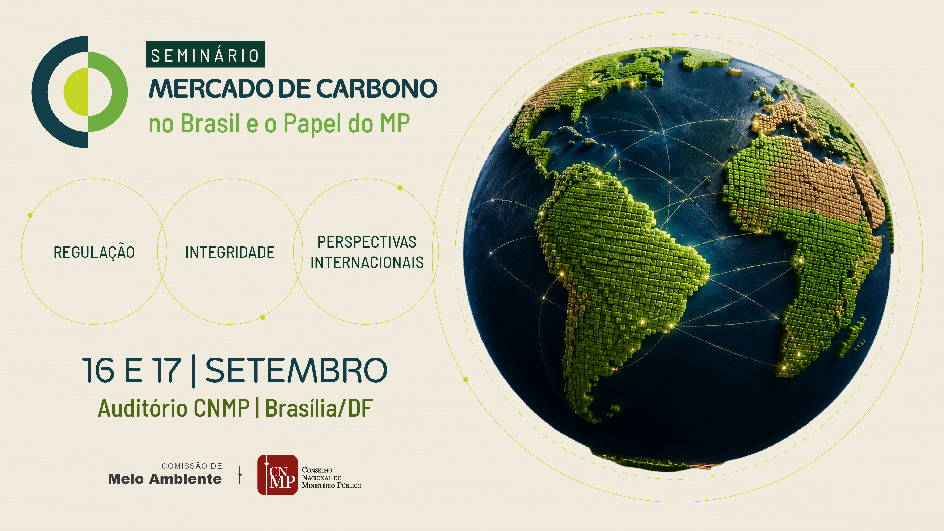 Seminário 