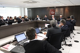 Publicadas no Di&aacute;rio Eletr&ocirc;nico recomenda&ccedil;&otilde;es e nota t&eacute;cnica aprovadas pelo Plen&aacute;rio