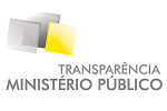 *Portal da Transparência