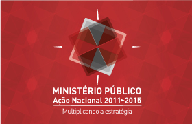 banner noticia lanamento v1