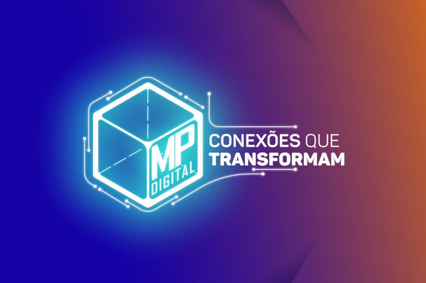 Conselheiro Moacyr Rey Filho apresenta avanços da Estratégia Nacional do MP Digital em evento promovido pela Softplan