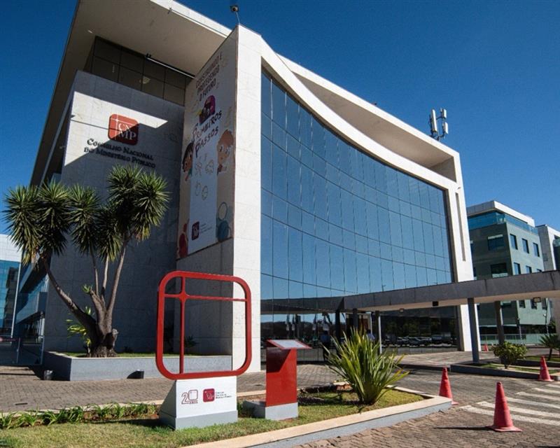 CNMP torna obrigatória representação por advogado em recursos