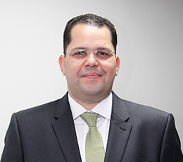 Erick Venâncio Lima do Nascimento