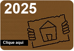 botao 2025