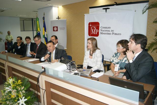 acao_nacional_evento_rondonia_3_640x427