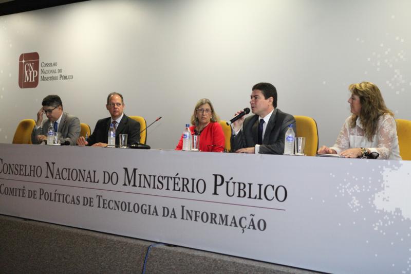 CPTI_Ouvidores_16_04_2013