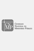VII Seminário Nacional de Incentivo à Autocomposição no Ministério Público