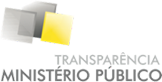 logo transparencia
